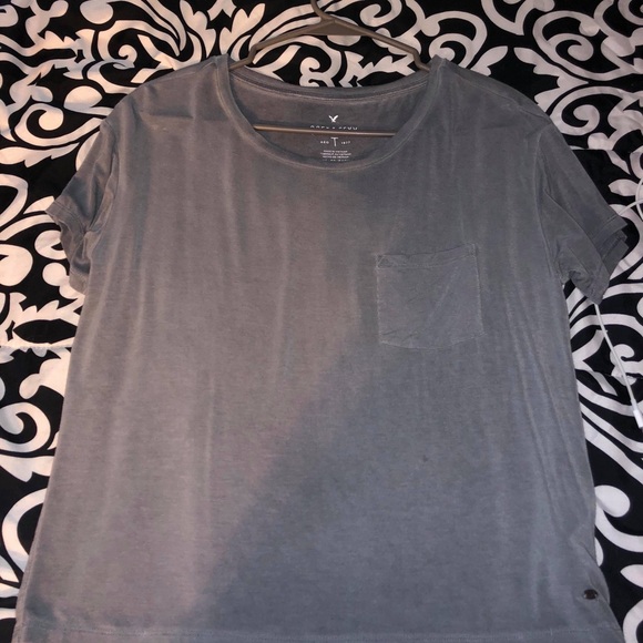 Tops - Picture 9 of 13